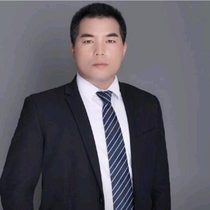 精威商贸