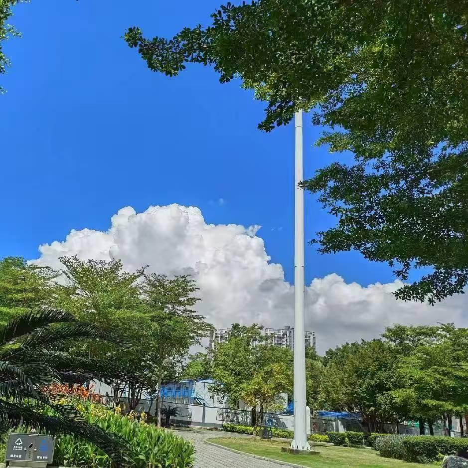 皇原财滚滚直播号