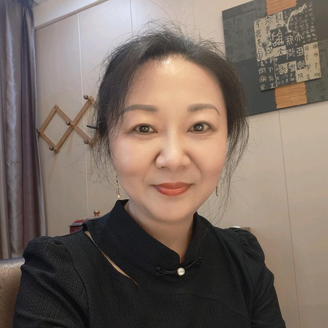 风川串吧官方号