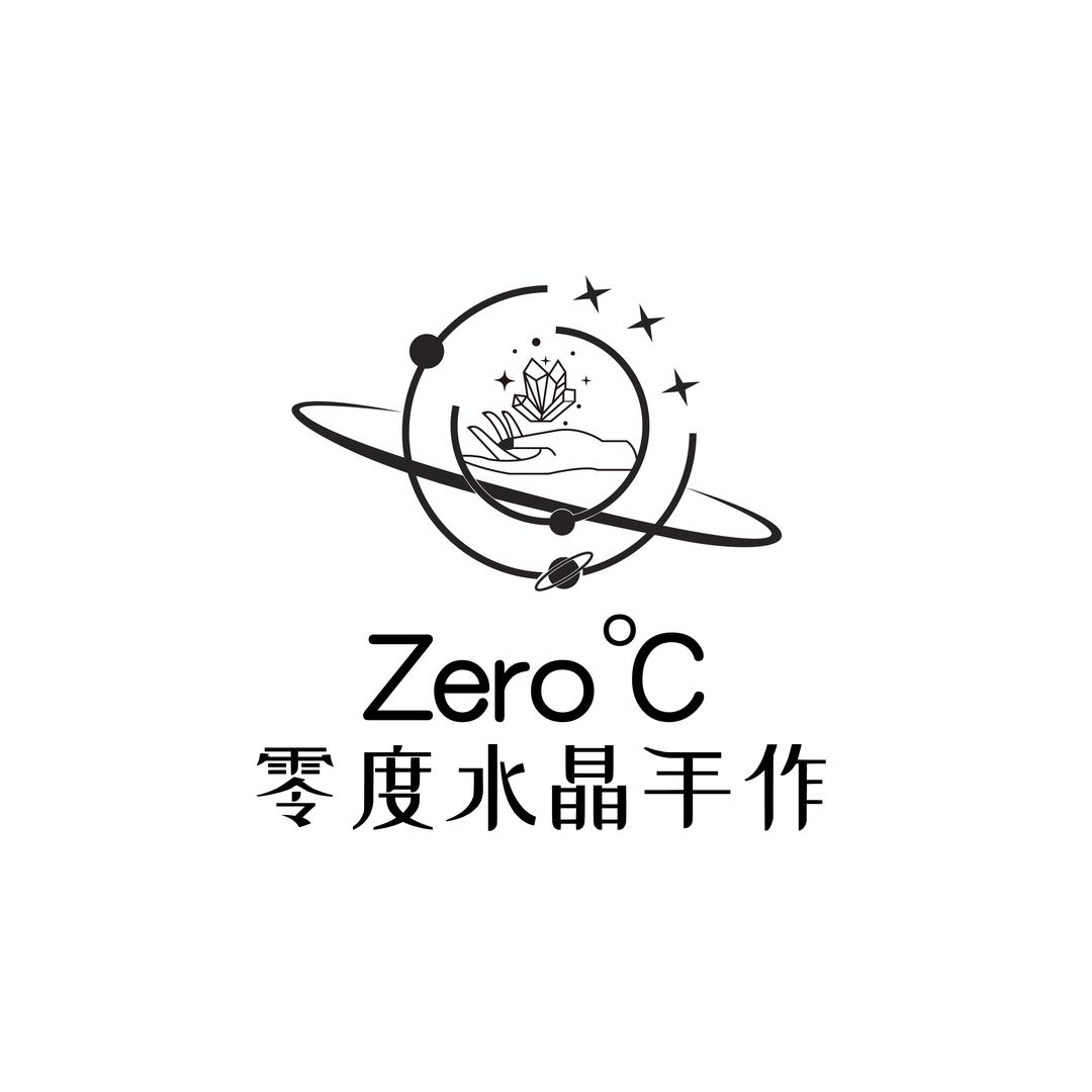 零度能量水晶工作室