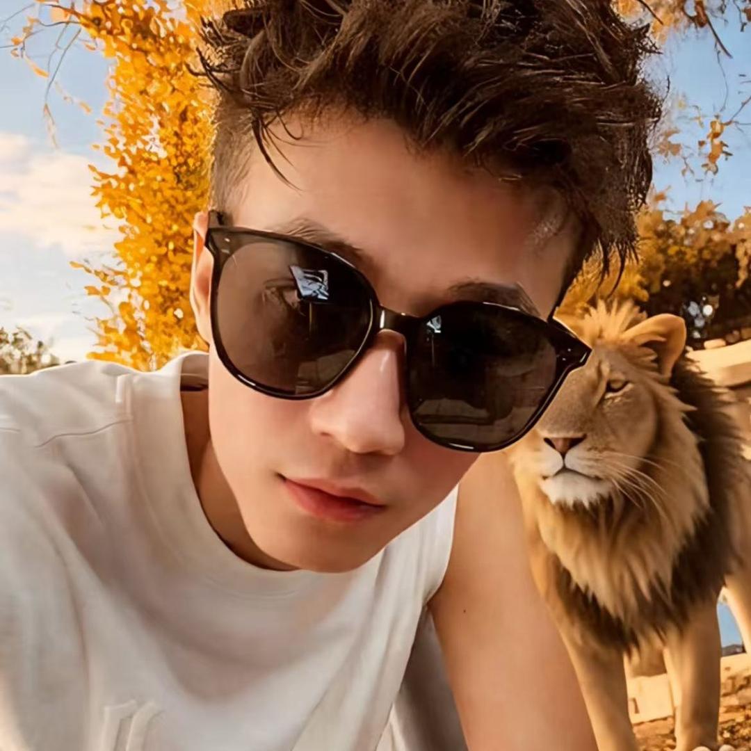 乡村PK脖脖跳.邬圳坚