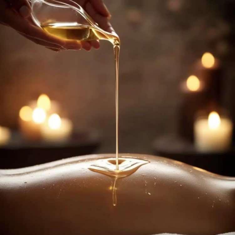 陕足沅足浴按摩spa(合瓦路店)官方号