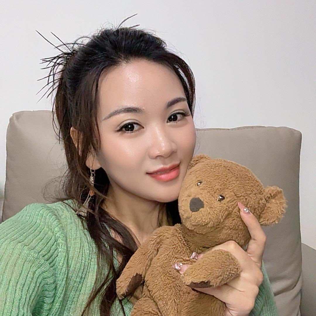 沐然在盘龙城