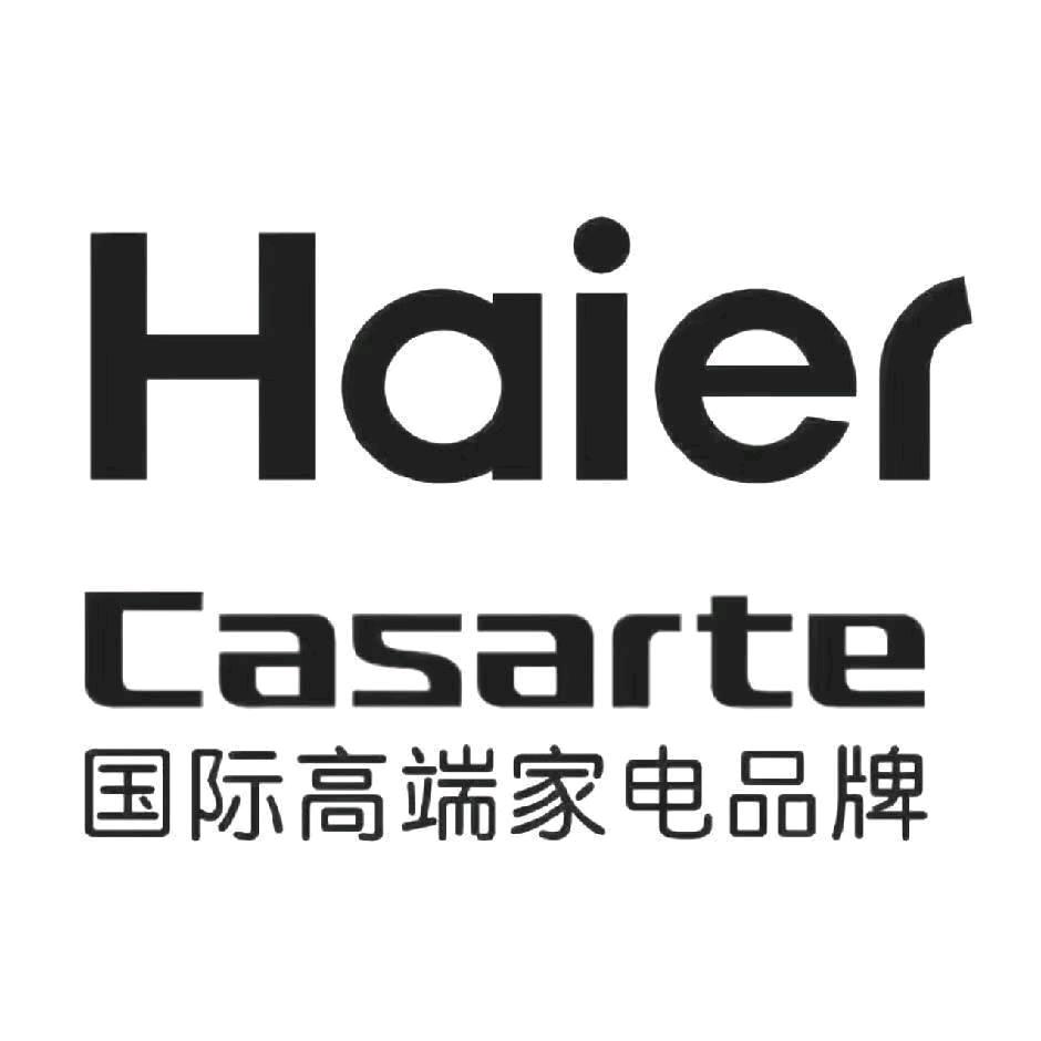 海尔卡萨帝专卖店(睢宁元府西路店)