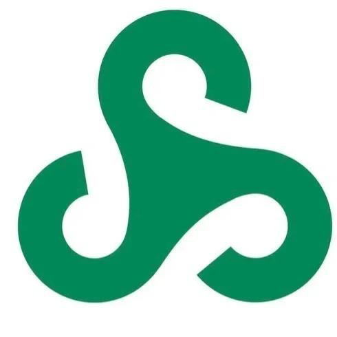 春秋旅游·泰国旅游旗舰店