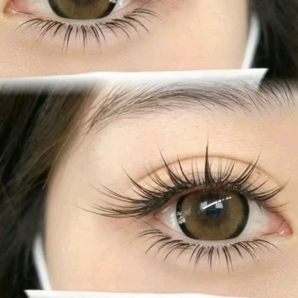 悦涵美容·美甲官方号