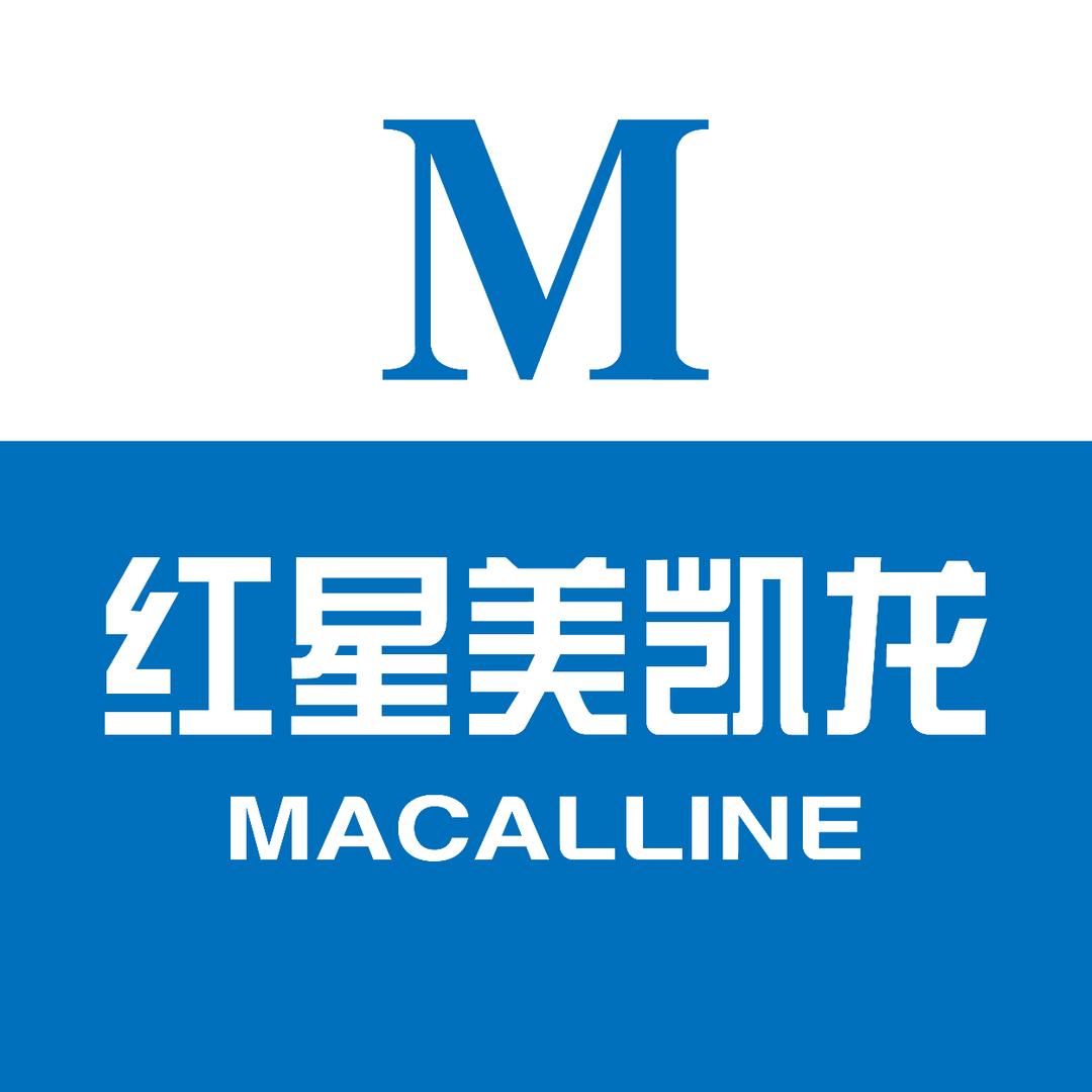 红星美凯龙海安迎宾商场