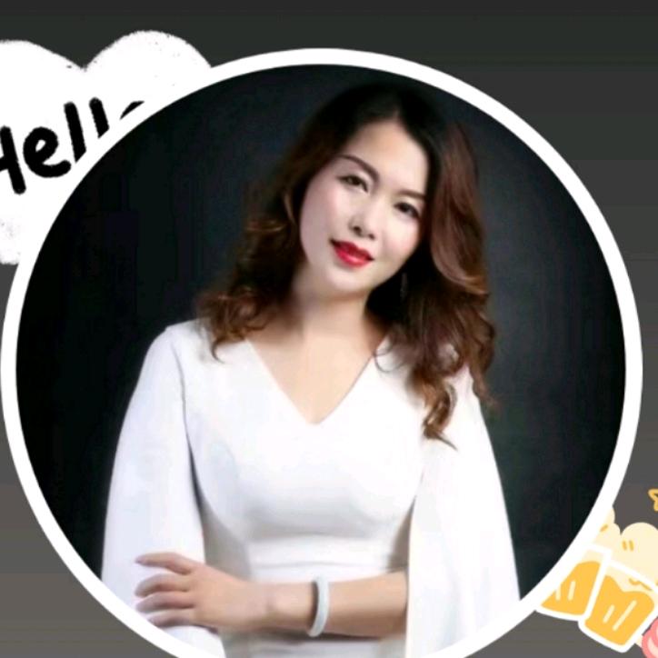 天诚美业·金俪人美容(宠粉号)