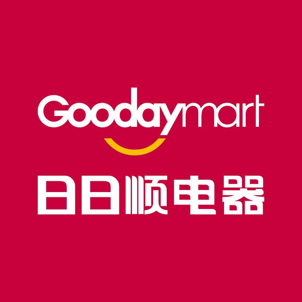 烟台日日顺电器官方号