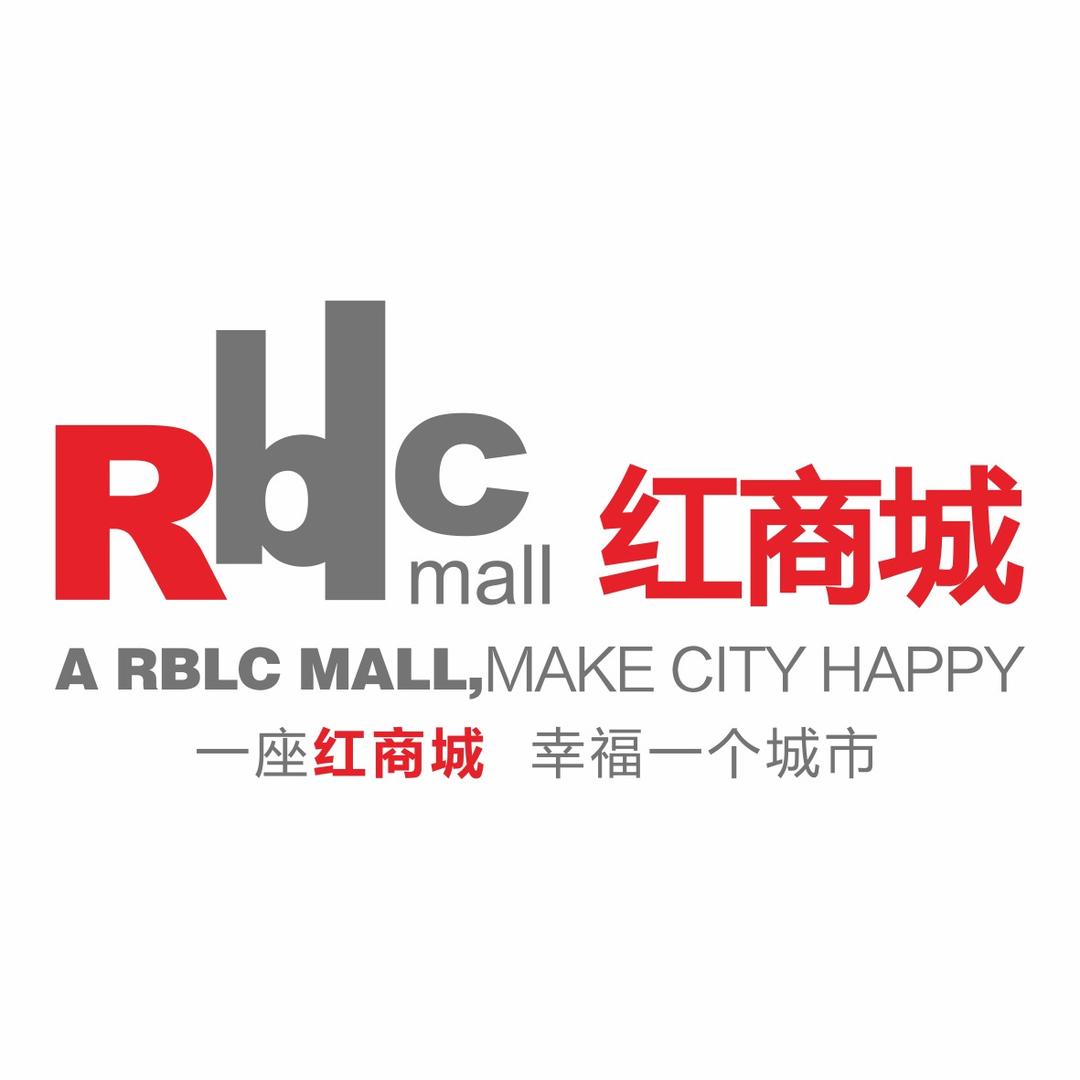 红商城童装宠粉号