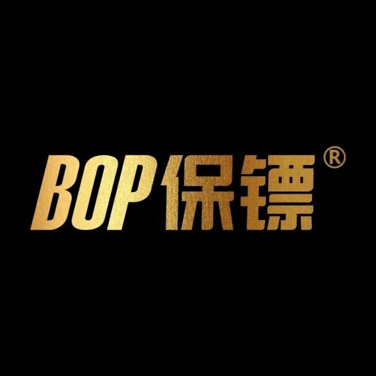 BOP保镖·隐形车衣(北京通州旗舰店)