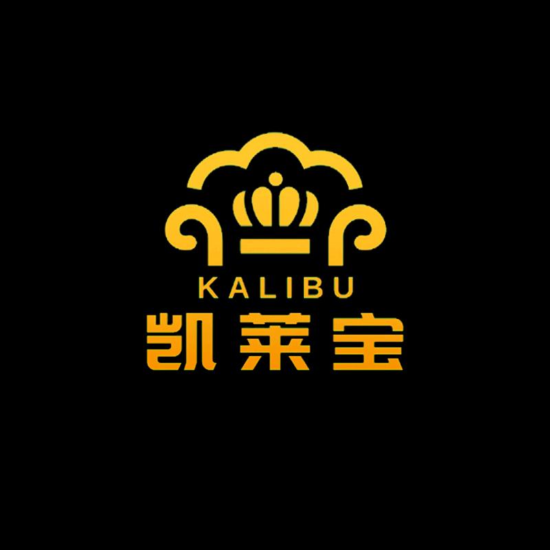 凯莱宝建材旗舰店