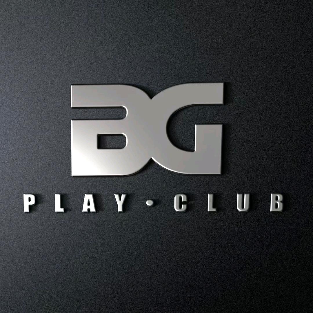 BG·PLAY·CLUB官方号