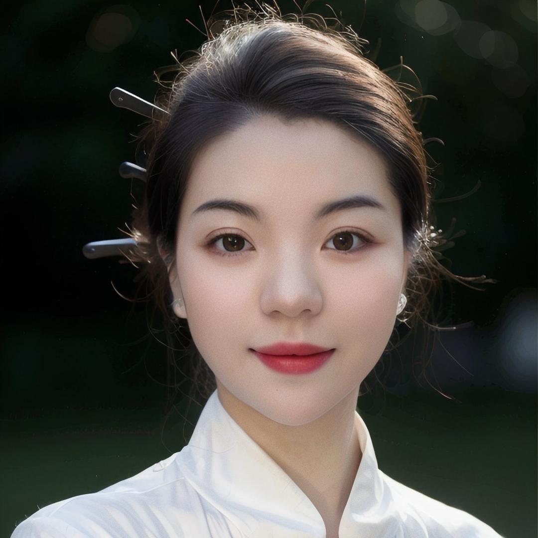 幻娫皮肤管理总店