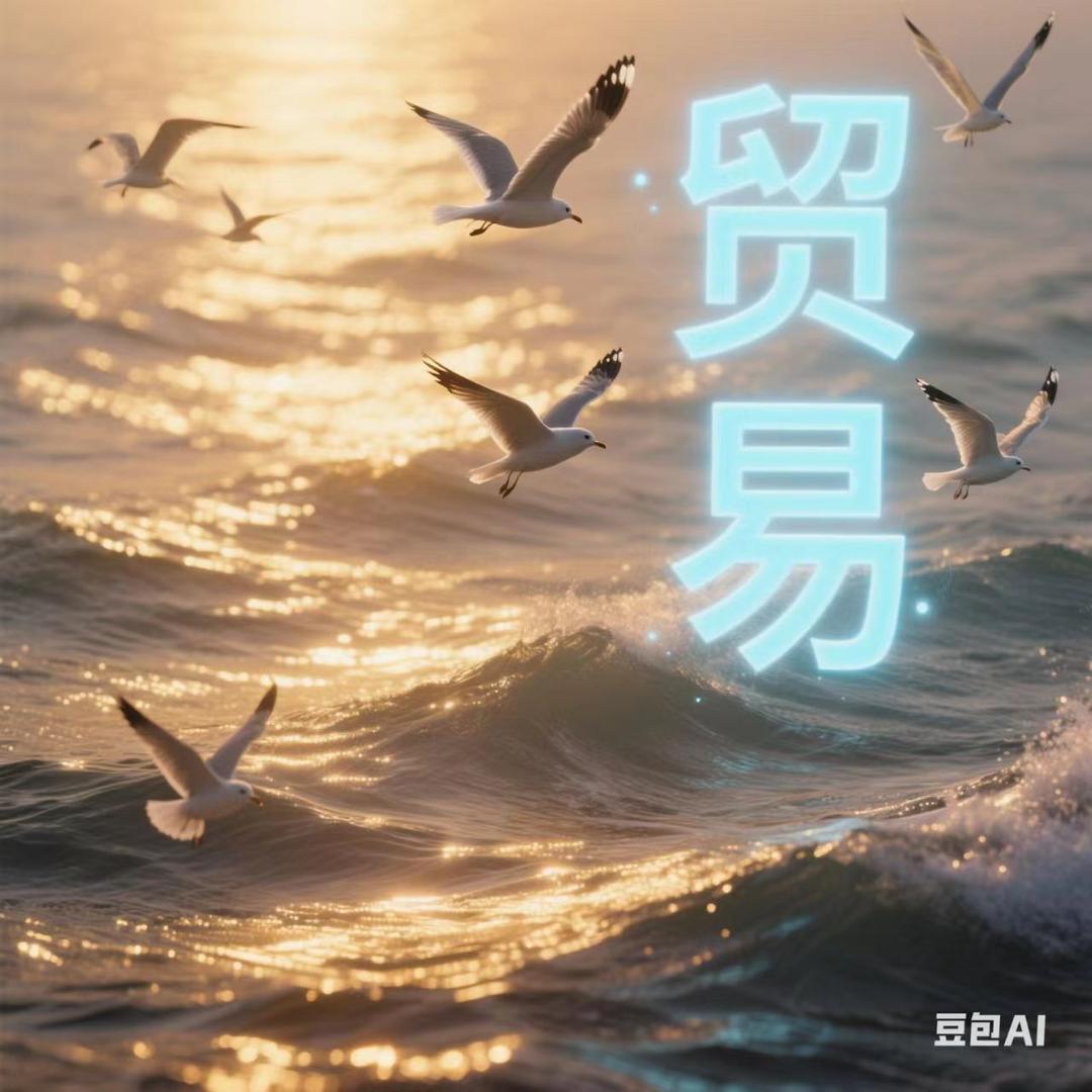 莆田市城厢区灿凑兼贸易直播号