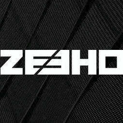 ZEEHO极核电动(寿县瑶海店)