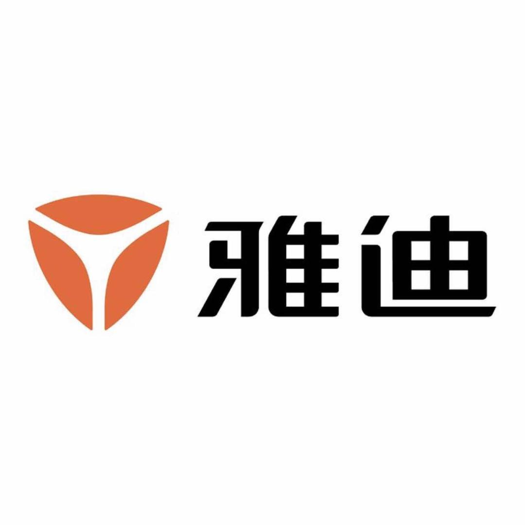 榆次雅迪汇通路店
