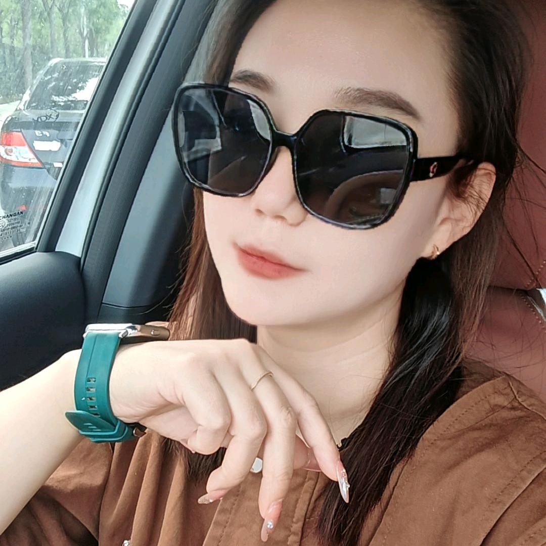 Miss.王 自助女装