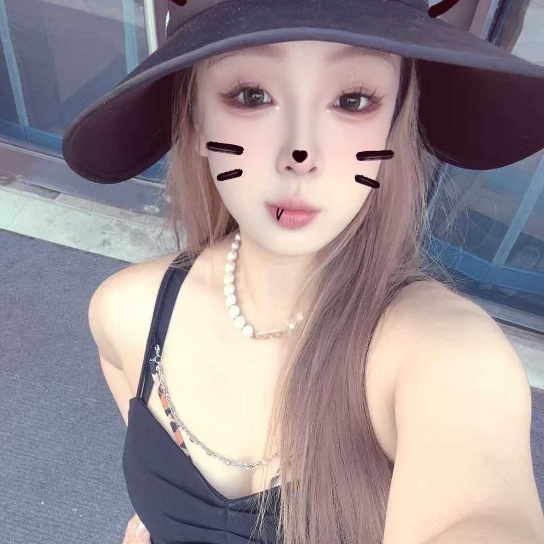 樱木泡泡浴·按摩·精油spa