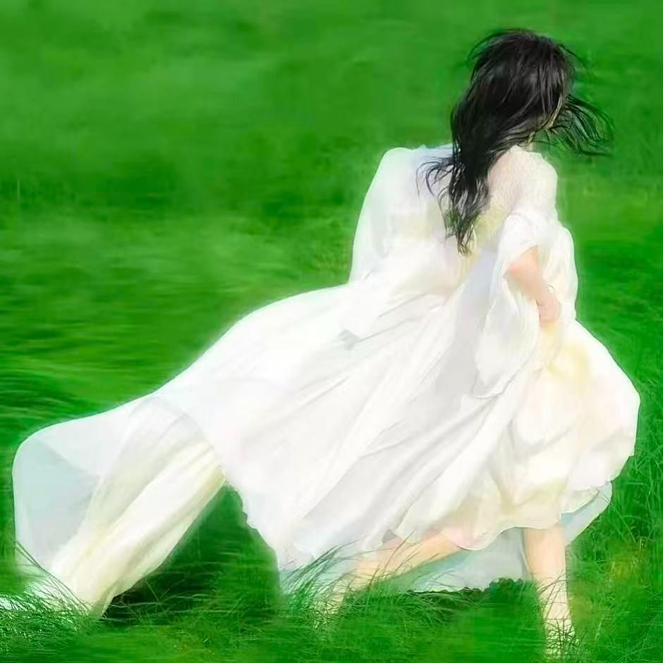 暖预览-锋味十足