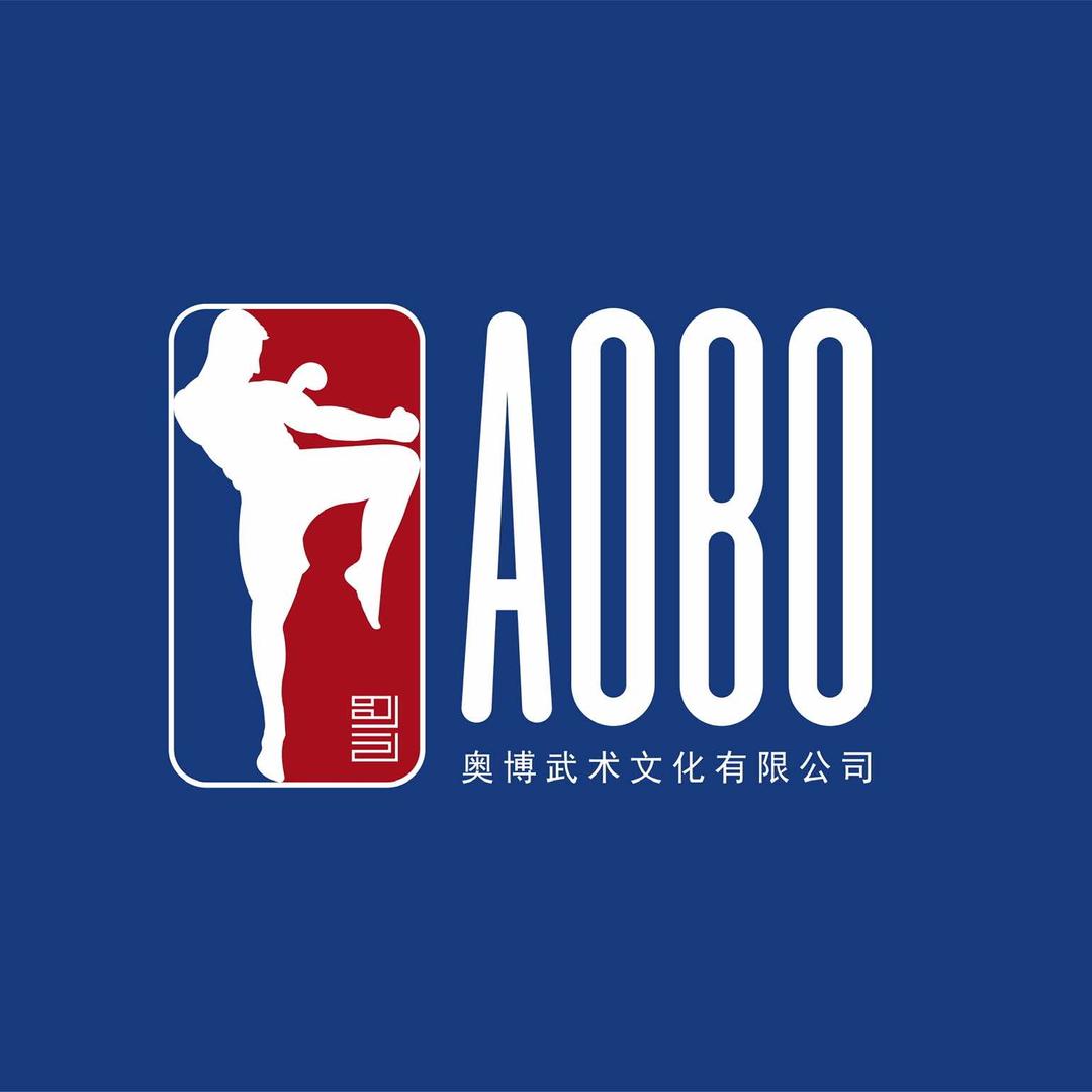 奥博搏击