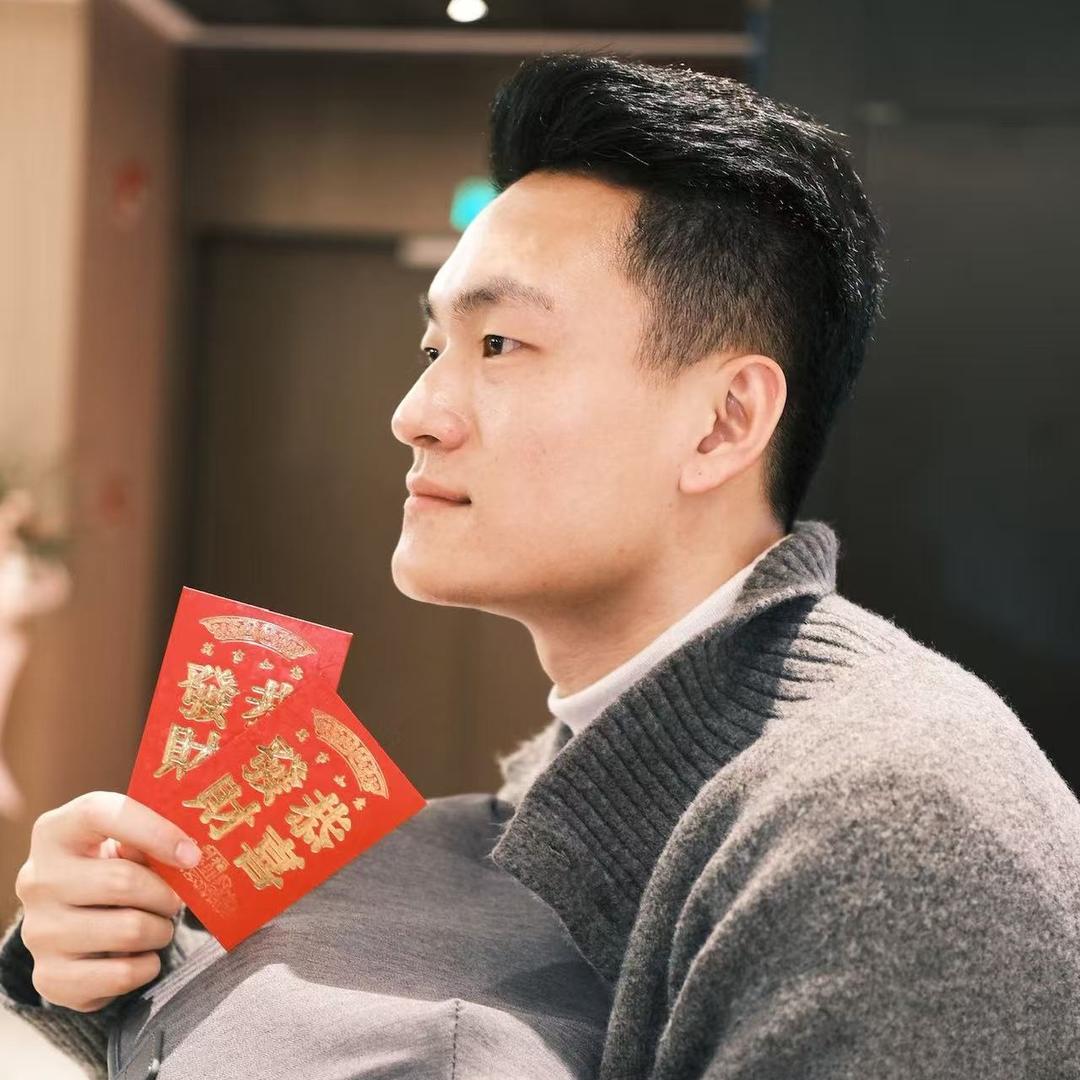 苏州卫康  徐徐