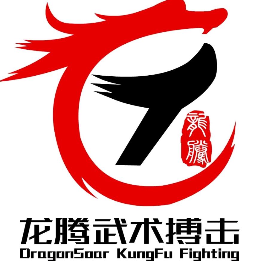 (吕梁.离石)龙腾武术搏击