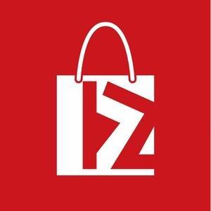 喆季（恒一广场店)