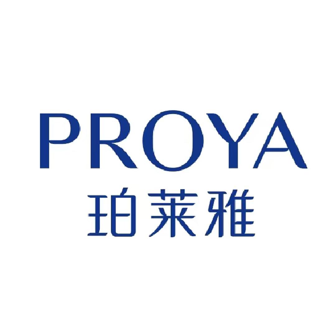 珀莱雅美妆(乐购汇店)