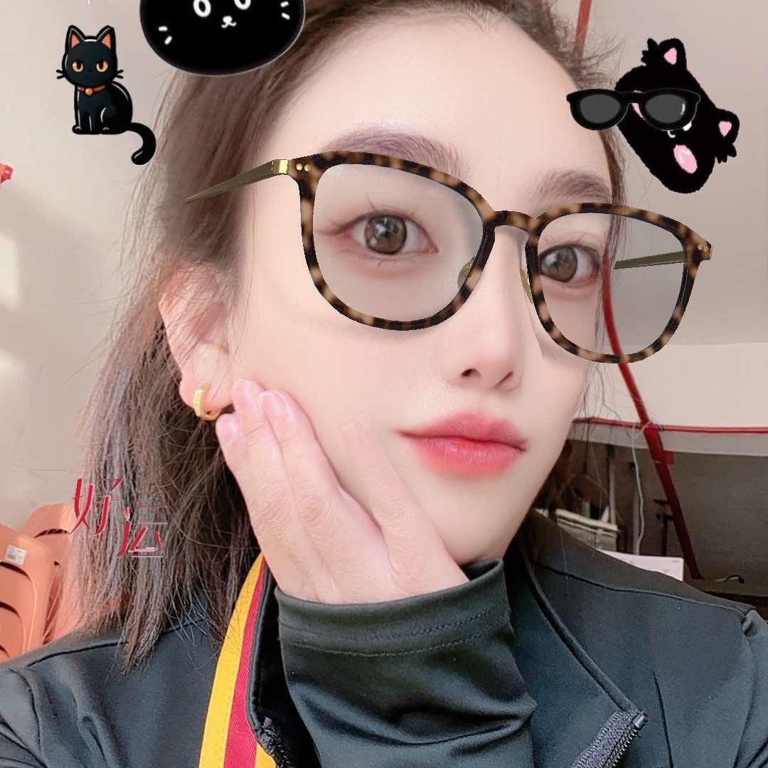 东街小院官方号