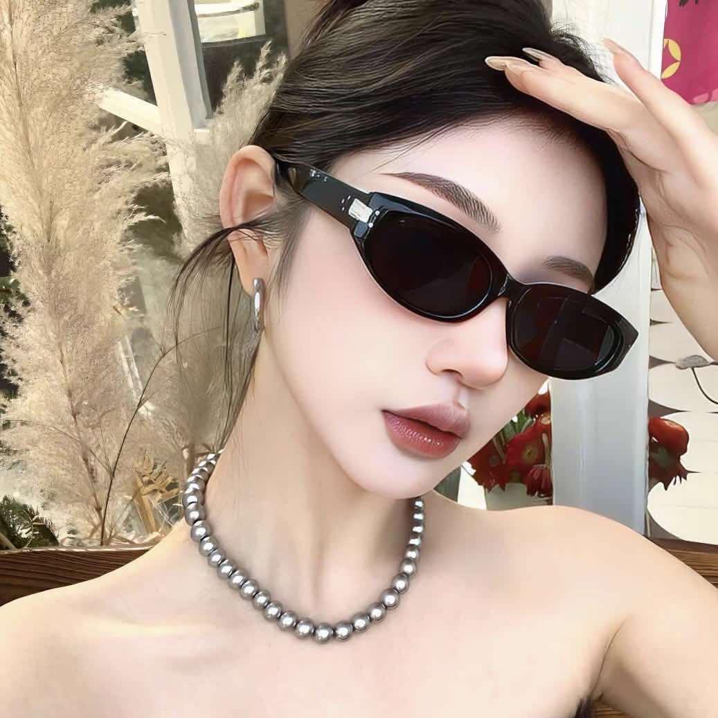 温暖屋美甲美睫工作室