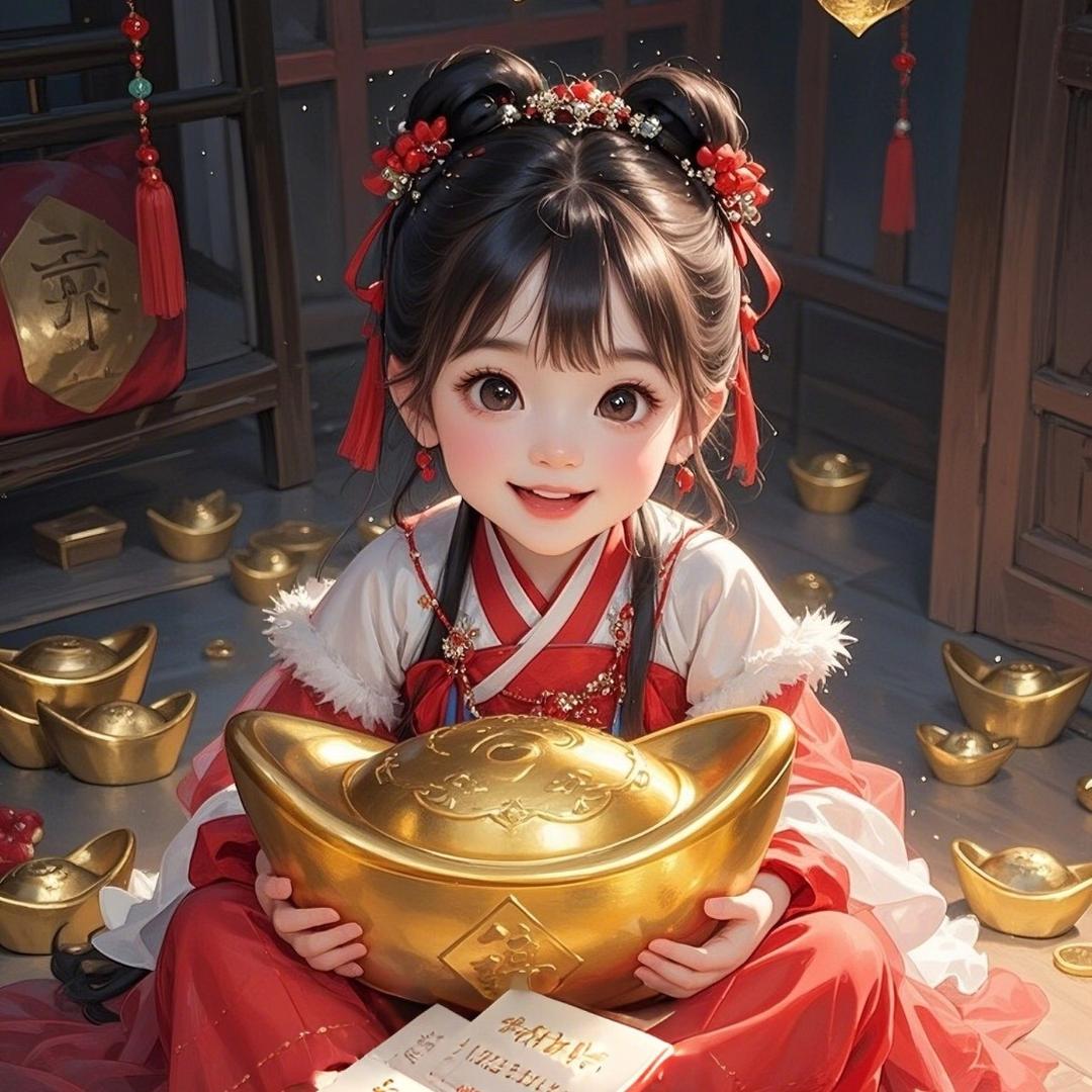 洄馨坊可3直播号