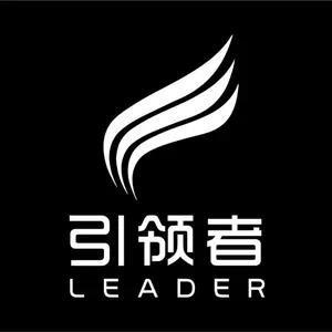 引领者美发造型-听得懂话的发型师