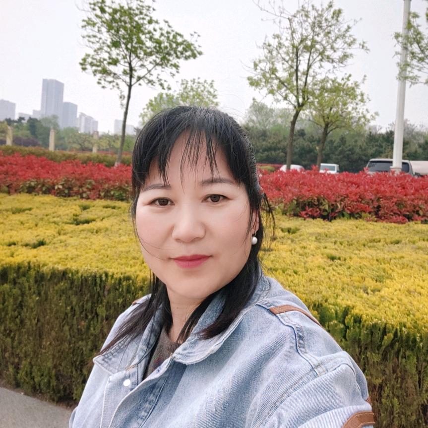 笑笑渔家私房小厨