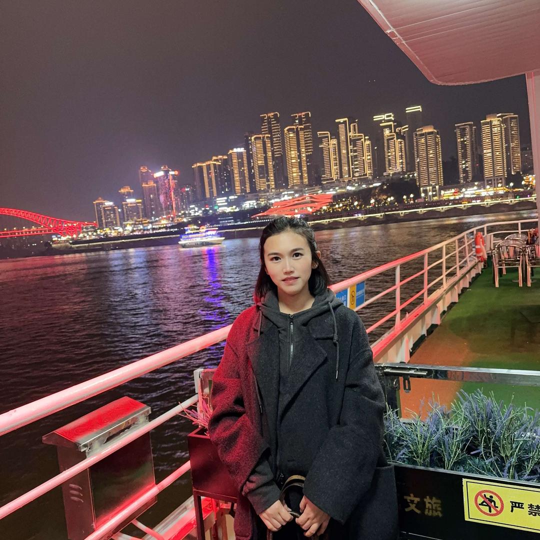 拉萨金麦利蛋糕