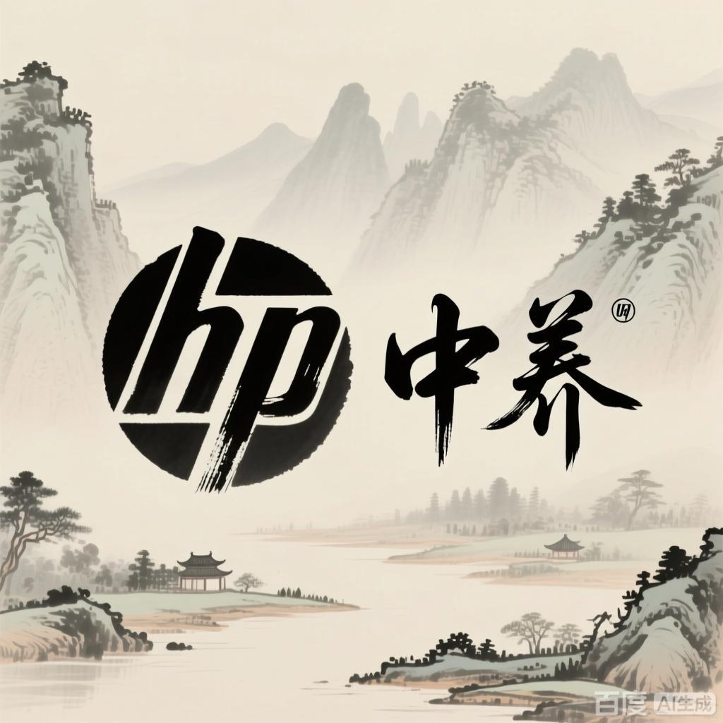 中养惠普官方号直播中