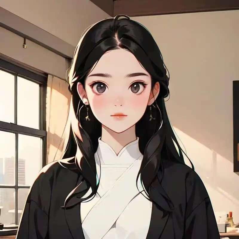 卬度晴趣店直播5号