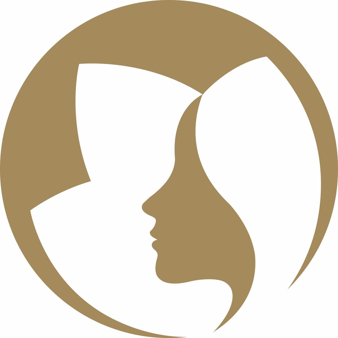 美丽田园（昆明万象城）