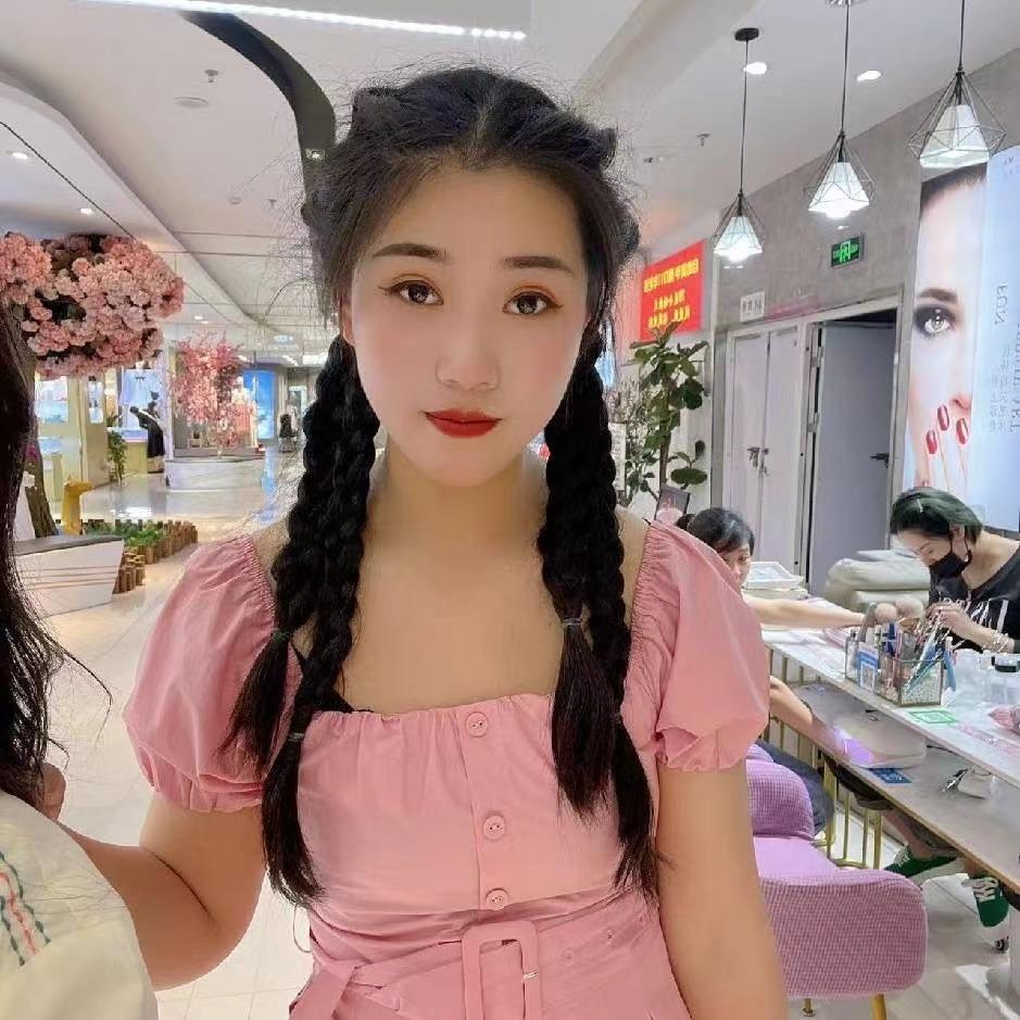 鹿邑县豪车坊汽车美容