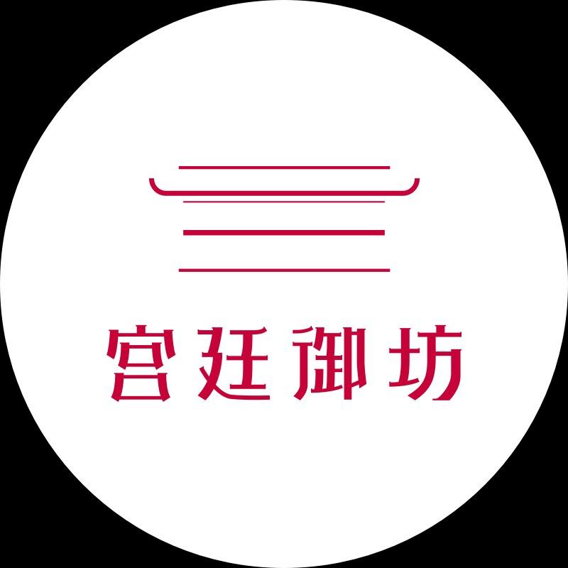 宫廷御坊（打金学院）