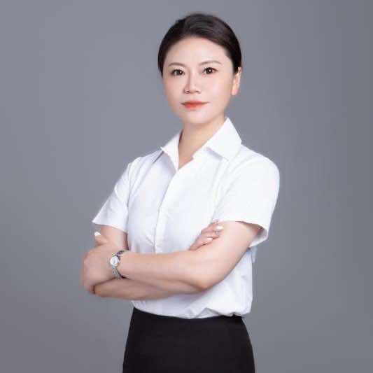 鹰潭养生馆春姐