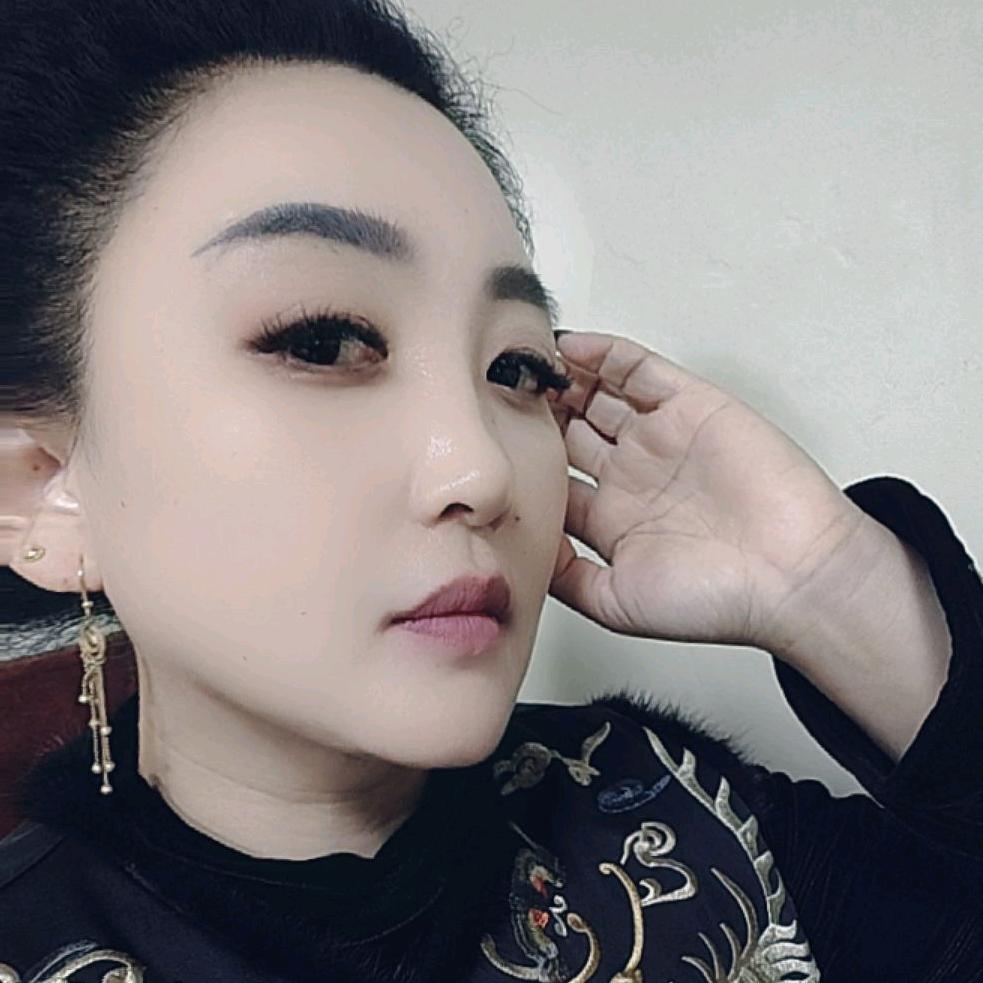 得惠缘驴肉小院琪琪