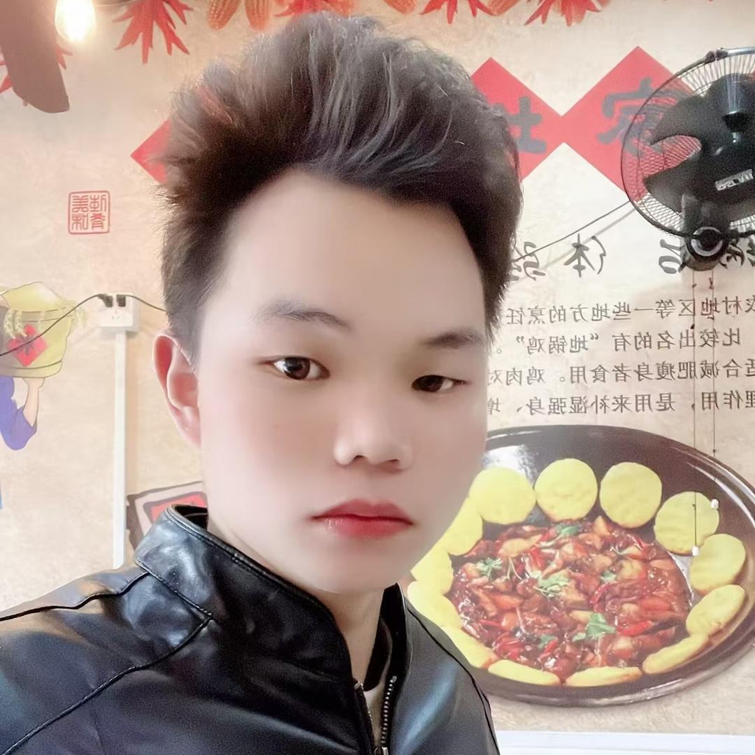 程纪柴火地锅鸡官方号