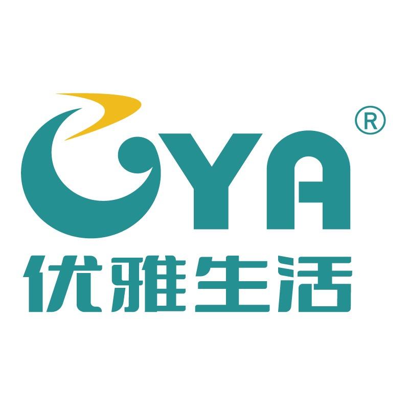 UYA优雅生活窗帘(中储轻工商贸城店)