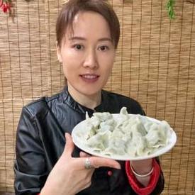 天津市南开区百饺缘饺子店