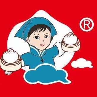 凯里市千笼客包点（吴显银餐饮店）