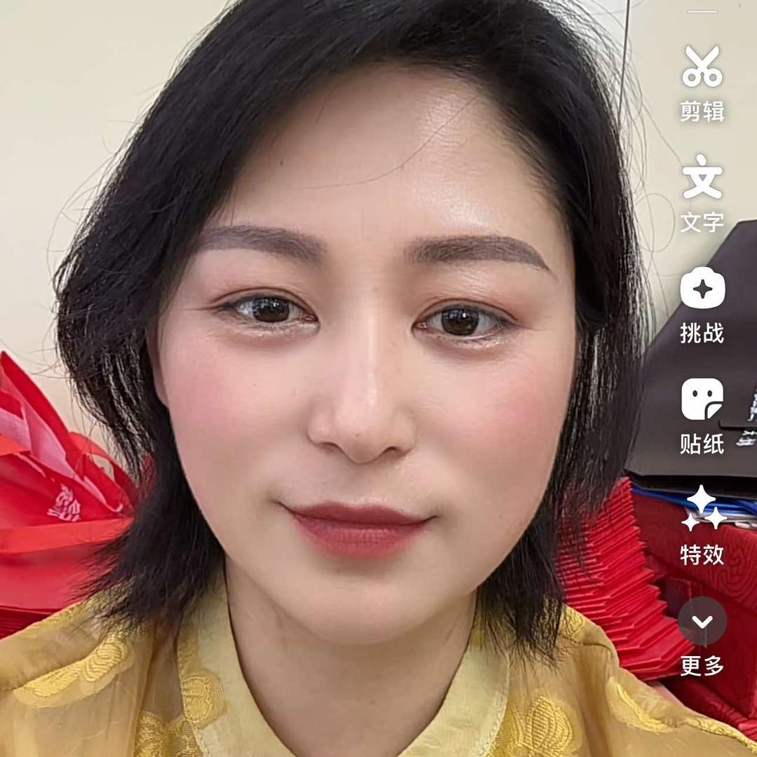 曹县灿姐服装鞋帽经营部