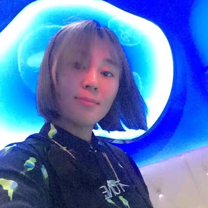 清江浦艾本道艾公馆