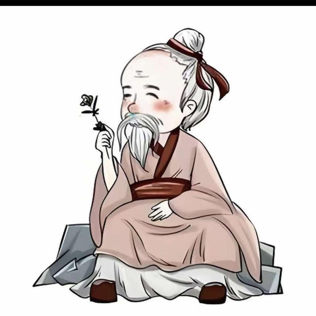 皙丽人法韩娇官方号