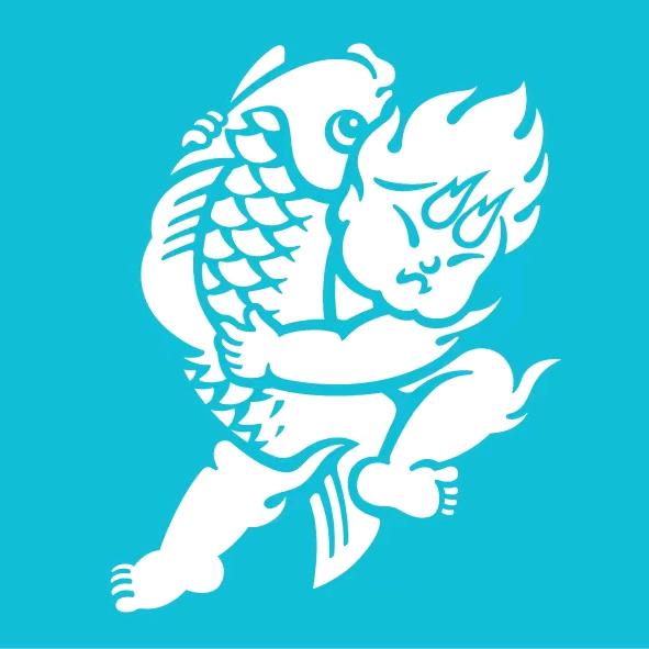 半天妖烤鱼in山西